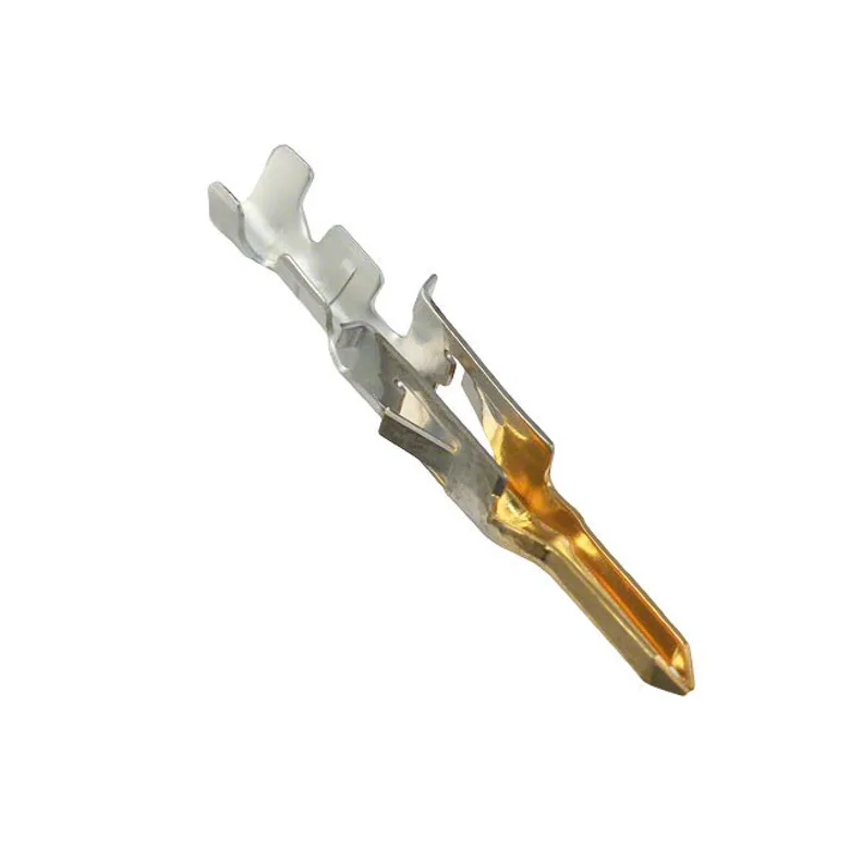 Molex 0039000221