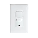 Thomas Research Products LHIRS1-G-GY