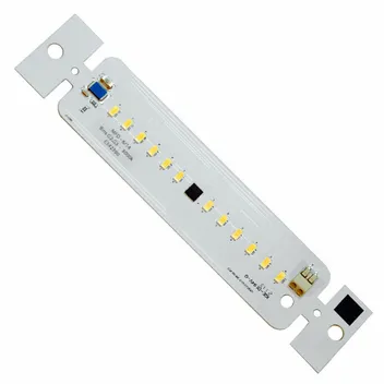 ML-010-07-0001
