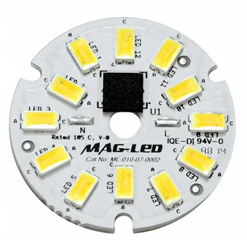 ML-010-07-0002