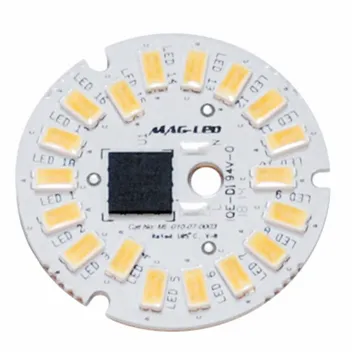 ML-010-07-0003