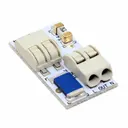 Mag-LED Solutions ML-LOS-120A