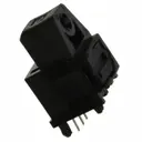 Sharp Microelectronics GP1FAV51RK0F