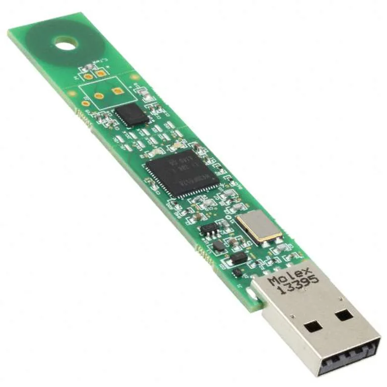 Texas Instruments LDC1051EVM