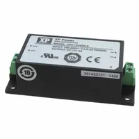 XP Power EML15US03-S