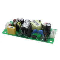 XP Power EML15US05-T