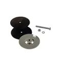 Hammond Manufacturing 1182KIT30