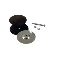 Hammond Manufacturing 1182KIT30