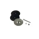 Hammond Manufacturing 1182KIT160