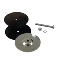 Hammond Manufacturing 1182KIT750