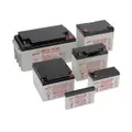 EnerSys NP18-12FR 썸네일 1
