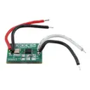 Diodes Incorporated AL5811EV2