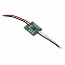 Diodes Incorporated AL5812EV2
