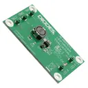 Diodes Incorporated AL8807EV1