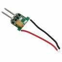 Diodes Incorporated AL8807EV2