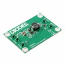 Diodes Incorporated AL8807EV3