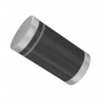 Vishay General Semiconductor - Diodes Division ZM4751A-GS08