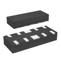 onsemi ESD8104MUTAG