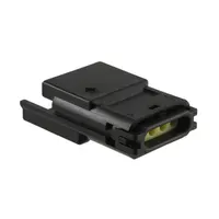 Molex 0521160411