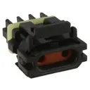 Molex 0521170241