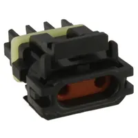 Molex 0521170241