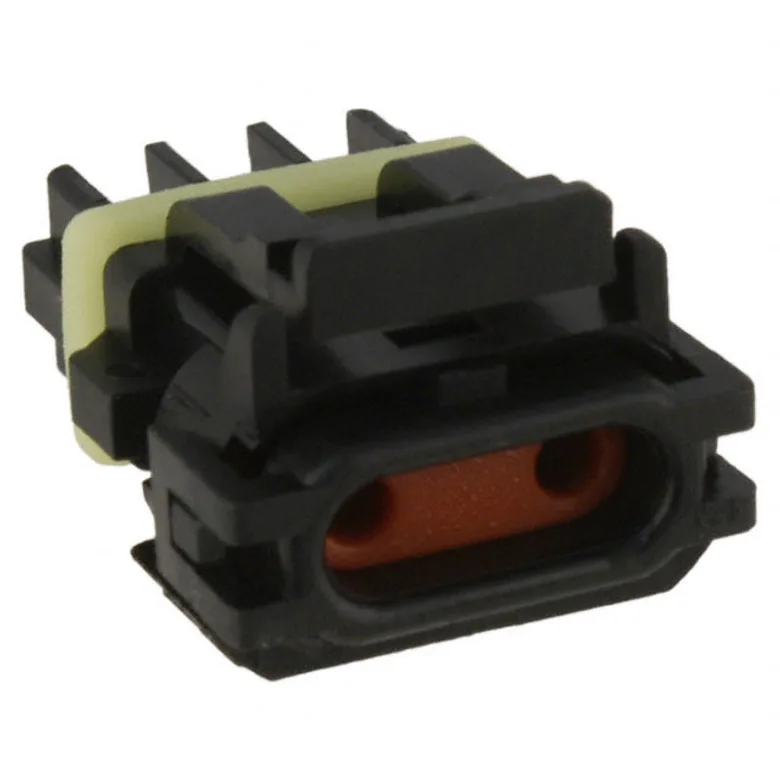 Molex 0521170241