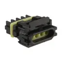 Molex 0521170411
