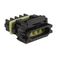 Molex 0521170411