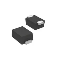 Diodes Incorporated D5V0L1B2S9-7