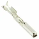 JAE Electronics M47S65H4FA