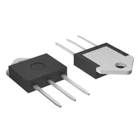Littelfuse Inc. SK055MTP