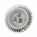 QT Brightek (QTB) QMR16-05-WW-B