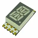 QT Brightek (QTB) QBASS40YG1