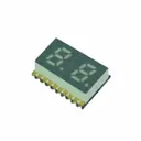 QT Brightek (QTB) QBDS200AG