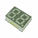 QT Brightek (QTB) QBDS560AG