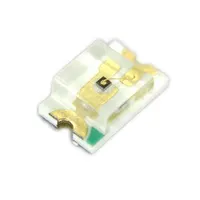 QT Brightek (QTB) QBLP631-R