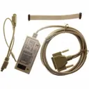 AMD HW-PC4