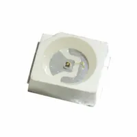 QT Brightek (QTB) QBLP670-R