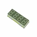 QT Brightek (QTB) QBQS400R