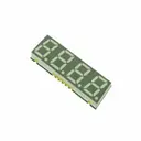 QT Brightek (QTB) QBQS560R