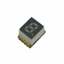 QT Brightek (QTB) QBSS200AG