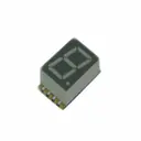 QT Brightek (QTB) QBSS400AG