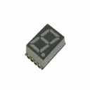QT Brightek (QTB) QBSS560R