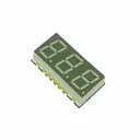 QT Brightek (QTB) QBTS400AG