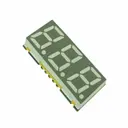 QT Brightek (QTB) QBTS560R