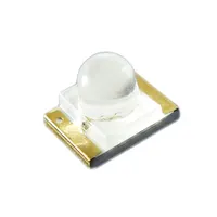 QT Brightek (QTB) QBLP653-IB