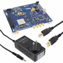 Analog Devices Inc. HSC-ADC-EVALEZ