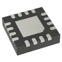 NXP USA Inc. PCAL9538ABSHP