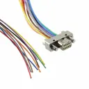 TE Connectivity Aerospace, Defense and Marine 1925214-9