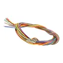 TE Connectivity Aerospace, Defense and Marine 1925215-9